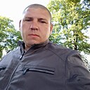 Знакомства: Роман, 35 лет, Гурьевск (Кемеровская Обл)