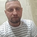 Знакомства: Александр, 44 года, Владимир