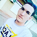 Знакомства: Александр, 29 лет, Астрахань