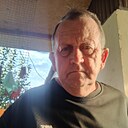 Знакомства: Виталий, 60 лет, Крымск