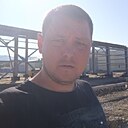 Знакомства: Евгений, 27 лет, Рубцовск