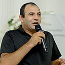 Знакомства: Армен, 36 лет, Екатериновка