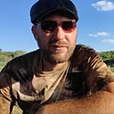 Знакомства: Иван, 42 года, Ставрополь