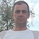 Знакомства: Ваня, 46 лет, Давид-Городок