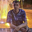Знакомства: Константин, 45 лет, Жодино