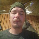 Знакомства: Руслан, 33 года, Вельск