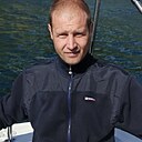 Знакомства: Вова, 43 года, Усолье-Сибирское