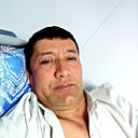 Знакомства: Умиджон, 41 год, Ленск