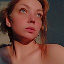 Знакомства: Лиза, 21 год, Воронеж