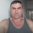Знакомства: Александр, 53 года, Могилев