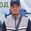 Знакомства: Роман, 44 года, Балаково