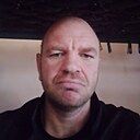 Знакомства: Данил, 40 лет, Михайловск (Ставропольский Край)