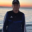 Знакомства: Евгений, 42 года, Липецк