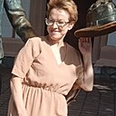 Знакомства: Ольга, 54 года, Омск