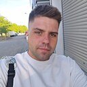 Знакомства: Вадим, 29 лет, Брест