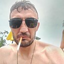 Знакомства: Giorgi, 42 года, Тбилиси