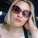 Знакомства: Наталія, 41 год, Киев