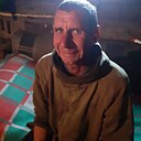 Знакомства: Сергей, 44 года, Рудный