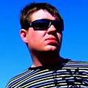 Знакомства: Петр, 39 лет, Ярцево