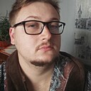 Знакомства: Сергей, 27 лет, Борисов