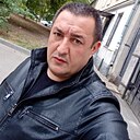 Знакомства: Максимус, 42 года, Новочеркасск