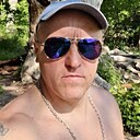 Знакомства: Nikolai, 45 лет, Мозырь