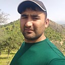 Знакомства: Рамз, 38 лет, Бухара