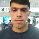 Знакомства: Хушбахт, 29 лет, Тольятти