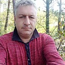 Знакомства: Олег, 49 лет, Рязань
