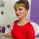 Знакомства: Ольга, 40 лет, Курган