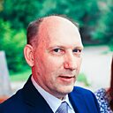 Знакомства: Андрей, 57 лет, Кемерово