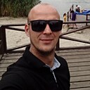 Знакомства: Женя, 37 лет, Сумы