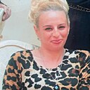 Знакомства: Каролина, 40 лет, Ашхабад