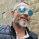 Знакомства: Дмитрий, 50 лет, Симферополь