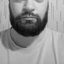 Знакомства: Евгений, 39 лет, Севастополь