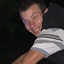 Знакомства: Николоай, 28 лет, Калязин