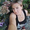 Знакомства: Ирина, 52 года, Торез