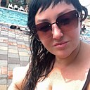 Знакомства: Олеся, 42 года, Краснодар