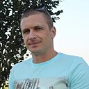 Знакомства: Юра, 45 лет, Елец