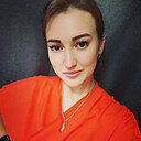 Знакомства: Наталья, 34 года, Козулька