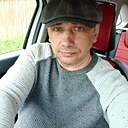 Знакомства: Сергей, 56 лет, Клин