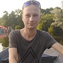 Знакомства: Ефим, 41 год, Никольское (Ленинградская Обл)