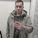 Знакомства: Александр, 38 лет, Псков