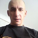 Знакомства: Игорь, 49 лет, Новолукомль