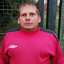 Знакомства: Владимир, 44 года, Липецк