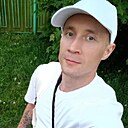 Знакомства: Николай, 34 года, Славянск-на-Кубани