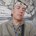 Знакомства: Юрий, 46 лет, Орша