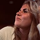 Знакомства: Елена, 43 года, Рошаль