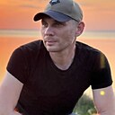 Знакомства: Владислав, 40 лет, Ульяновск