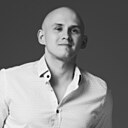 Знакомства: Андрей, 28 лет, Речица